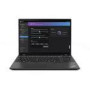 LENOVO ThinkPad T16 G2 AMD Ryzen 7 PRO 7840U 16inch WUXGA 16GB 512GB LTE-UPG UMA W11P 3yPS+CO2