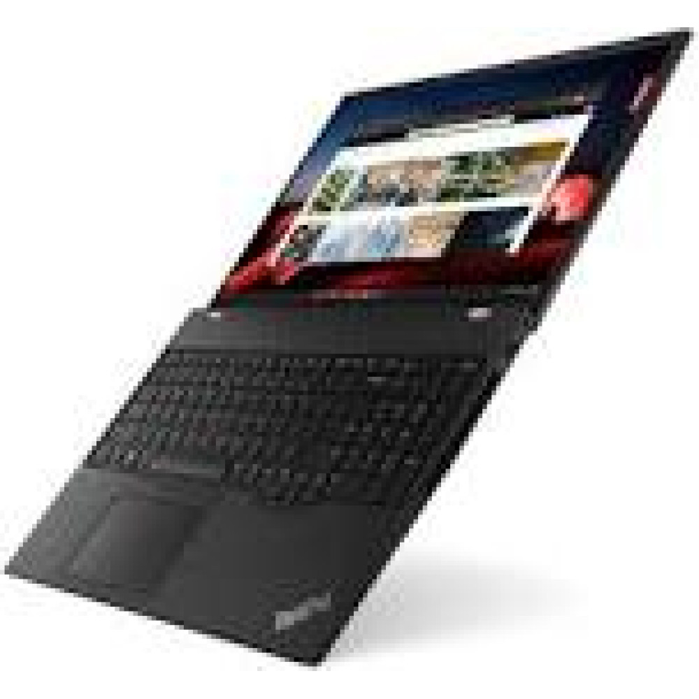 LENOVO ThinkPad T16 G2 AMD Ryzen 5 PRO 7540U 16inch WUXGA 16GB 512GB LTE-UPG UMA W11P 3yPS+CO2