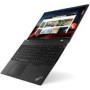 LENOVO ThinkPad T16 G2 AMD Ryzen 5 PRO 7540U 16inch WUXGA 16GB 512GB LTE-UPG UMA W11P 3yPS+CO2