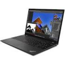 LENOVO ThinkPad T16 G2 AMD Ryzen 7 PRO 7840U 16inch WUXGA 32GB 1TB LTE-UPG UMA W11P 3yPS+CO2