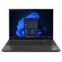 LENOVO ThinkPad T16 G2 AMD Ryzen 7 PRO 7840U 16inch WUXGA 32GB 1TB LTE-UPG UMA W11P 3yPS+CO2