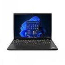 LENOVO ThinkPad P16s G2 AMD Ryzen 7 PRO 7840U 16inch WUXGA 32GB 1TB AMD Radeon 780M 5MP IR+RGB W11P 3yPS+CO2