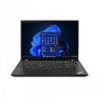 LENOVO ThinkPad P16s G2 AMD Ryzen 7 PRO 7840U 16inch WUXGA 32GB 1TB AMD Radeon 780M 5MP IR+RGB W11P 3yPS+CO2