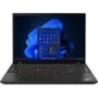 LENOVO ThinkPad P16s G2 AMD Ryzen 7 PRO 7840U 16inch WUXGA 32GB 1TB AMD Radeon 780M 5MP IR+RGB W11P 3yPS+CO2