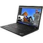 LENOVO ThinkPad P16s G2 AMD Ryzen 7 PRO 7840U 16inch WUXGA 32GB 1TB Radeon GFX W11P 3yPS+CO2