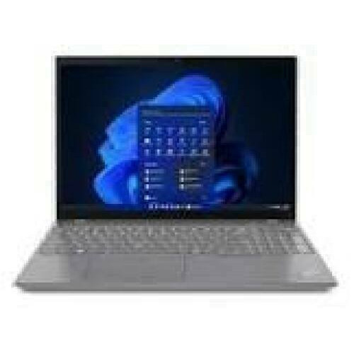 LENOVO ThinkPad P16s G2 AMD Ryzen 7 PRO 7840U 16inch WUXGA 32GB 1TB Radeon GFX W11P 3yPS+CO2