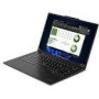 LENOVO ThinkPad X1 Carbon G12 Intel Core Ultra 5 125U 14inch WUXGA 16GB 512GB UMA W11P 3yPS+CO2