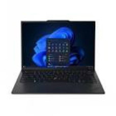 LENOVO ThinkPad X1 Carbon G12 Intel Core Ultra 7 155U 14inch WUXGA 32GB 512GB 5G Haptic TrackPad UMA W11P 3yPS+CO2