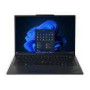 LENOVO ThinkPad X1 Carbon G12 Intel Core Ultra 7 155U 14inch WUXGA 16GB 512GB UMA W11P 3yPS+CO2