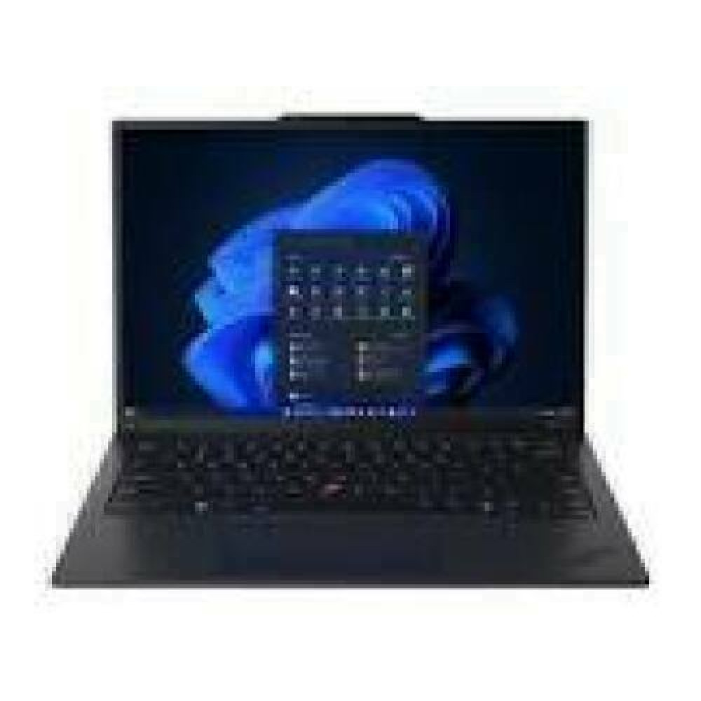 LENOVO ThinkPad X1 Carbon G12 Intel Core Ultra 7 155U 14inch WUXGA 32GB 512GB UMA W11P 3yPS+CO2