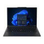 LENOVO ThinkPad X1 Carbon G12 Intel Core Ultra 7 155U 14inch WUXGA 32GB 512GB UMA W11P 3yPS+CO2