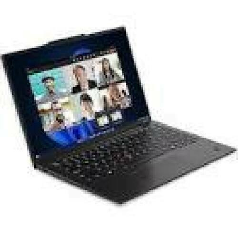 LENOVO ThinkPad X1 Carbon G12 Intel Core Ultra 7 155U 14inch WUXGA 32GB 512GB UMA W11P 3yPS+CO2