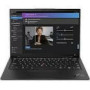 LENOVO ThinkPad X1 Carbon G12 Intel Core Ultra 7 155U 14inch WUXGA 16GB 512GB LTE-UPG UMA W11P 3yPS+CO2