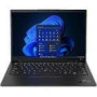 LENOVO ThinkPad X1 Carbon G12 Intel Core Ultra 7 155U 14inch WUXGA 16GB 512GB LTE-UPG UMA W11P 3yPS+CO2