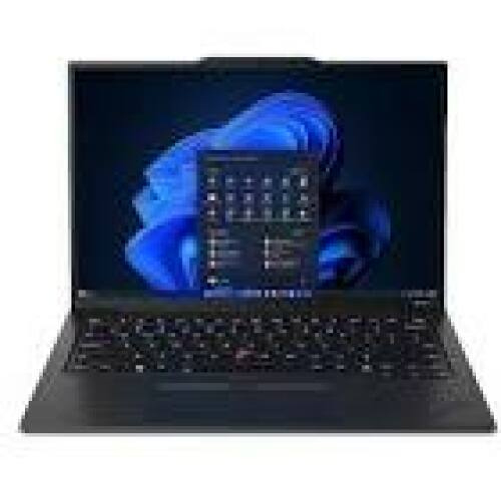 LENOVO ThinkPad X1 Carbon G12 Intel Core Ultra 7 165U 14inch WUXGA 64GB 1TB LTE-UPG ForcePad UMA W11P 3yPS+CO2
