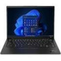 LENOVO ThinkPad X1 Carbon G12 Intel Core Ultra 7 155U 14inch WUXGA 32GB 1TB LTE-UPG Haptic TrackPad UMA W11P 3yPS+CO2