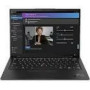 LENOVO ThinkPad X1 Carbon G12 Intel Core Ultra 7 155U 14inch WUXGA 16GB 512GB LTE-UPG Haptic TrackPad UMA W11P 3yPS+CO2