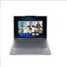 LENOVO ThinkPad X1 2-in-1 G9 Intel Core Ultra 7 155U 14inch WUXGA 32GB 512GB UMA W11P 3yPS+CO2