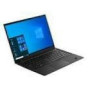 LENOVO ThinkPad X1 2-in-1 G9 Intel Core Ultra 7 155U 14inch WUXGA 32GB 512GB UMA W11P 3yPS+CO2