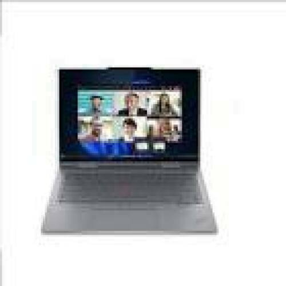 LENOVO ThinkPad X1 2-in-1 G9 Intel Core Ultra 7 155U 14inch WUXGA 16GB 512GB LTE-UPG UMA W11P 3yPS+CO2