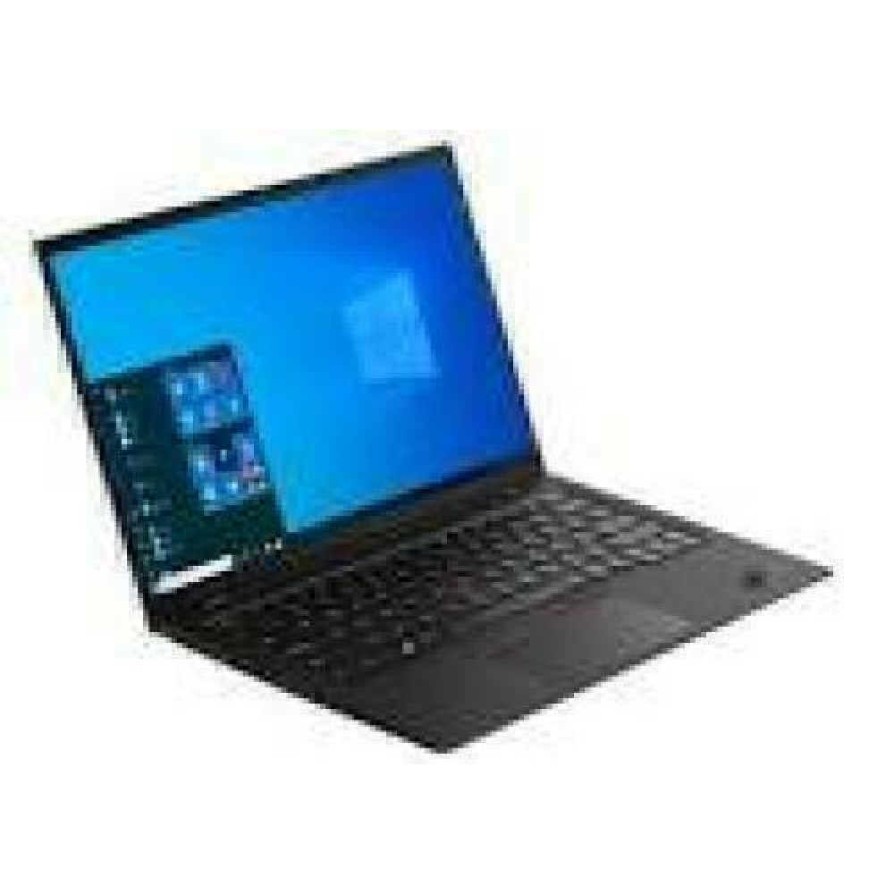 LENOVO ThinkPad X1 2-in-1 G9 Intel Core Ultra 7 155U 14inch WUXGA 16GB 512GB LTE-UPG UMA W11P 3yPS+CO2