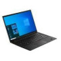 LENOVO ThinkPad X1 2-in-1 G9 Intel Core Ultra 7 155U 14inch WUXGA 16GB 512GB LTE-UPG UMA W11P 3yPS+CO2