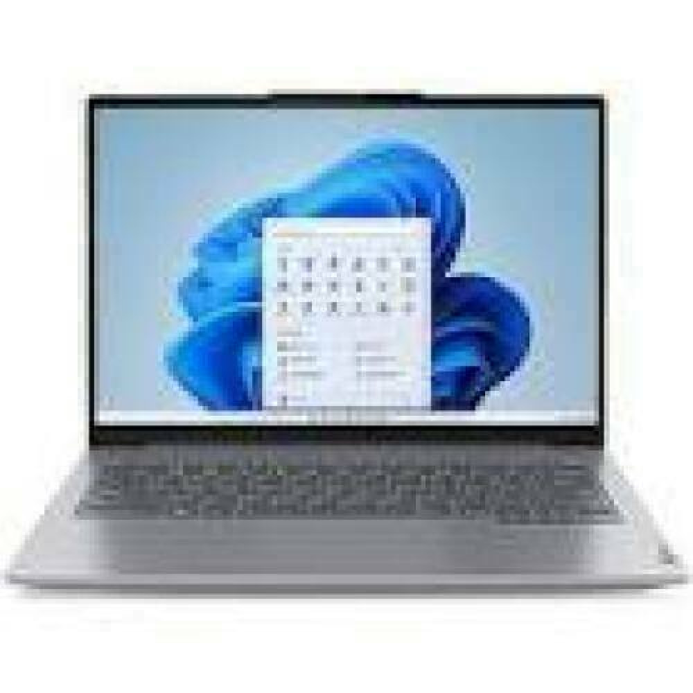 LENOVO ThinkBook 14 G6 Intel Core i5-1335U 14inch FHD 16GB 256GB Iris Xe GFX W11P 2yCI+CO2
