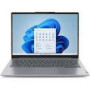 LENOVO ThinkBook 14 G6 Intel Core i5-1335U 14inch FHD 16GB 256GB Iris Xe GFX W11P 2yCI+CO2