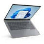 LENOVO ThinkBook 14 G6 Intel Core i7-13700H 14inch FHD 16GB 512GB Iris Xe GFX W11P 2yCI+CO2