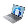 LENOVO ThinkBook 16 G6 Intel Core i5-1335U 16inch FHD 16GB 256GB Iris Xe GFX W11P 2yCI+CO2
