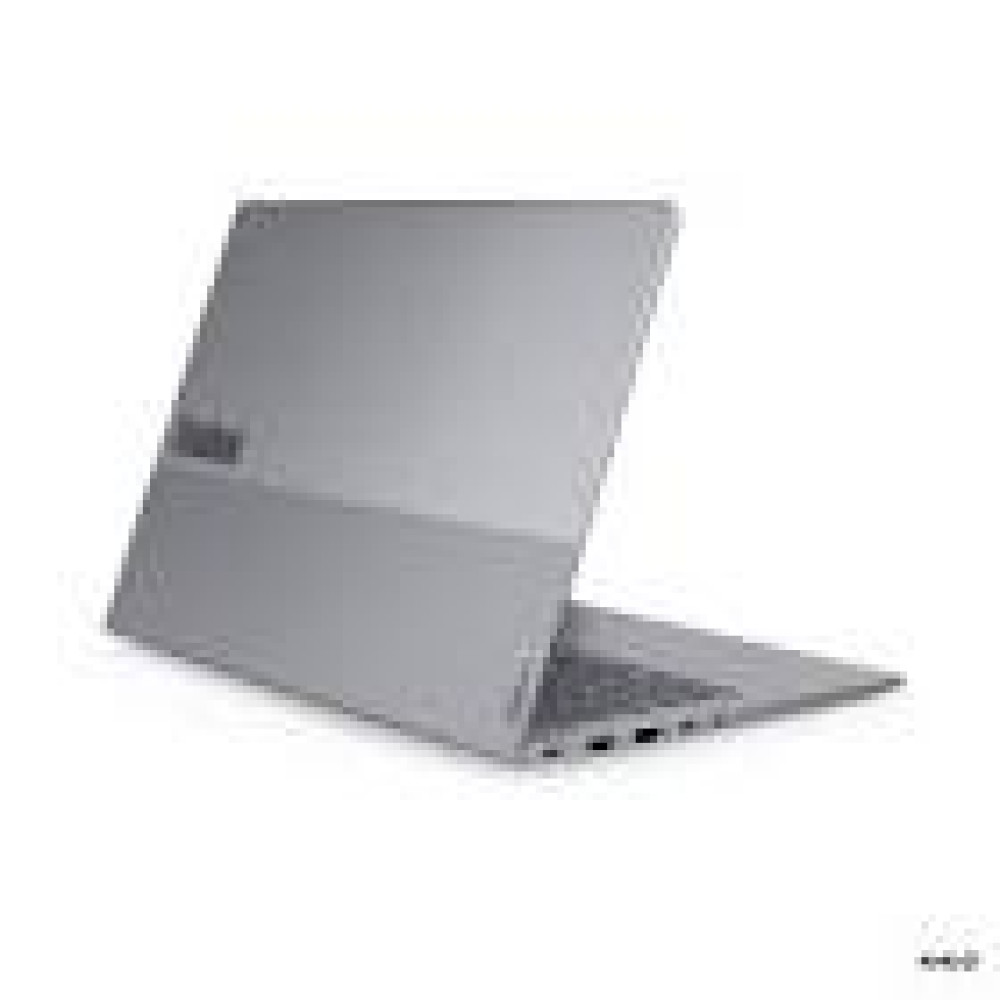 LENOVO ThinkBook 14 G6 AMD Ryzen 5 7430U 14inch WUXGA 16GB 512GB UMA W11P 1YR Carryin