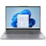 LENOVO ThinkBook 16 G6 ABP AMD Ryzen 5 7530U 16inch WUXGA 16GB DDR4 512GB SSD M.2 2242 PCIe UMA W11P 2yCCI+CO2