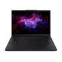 LENOVO TP P16S G3 Intel Core Ultra 7 155H 16inch WUXGA 32GB 1TB RTX500 ADA 4GB W11P TopSeller