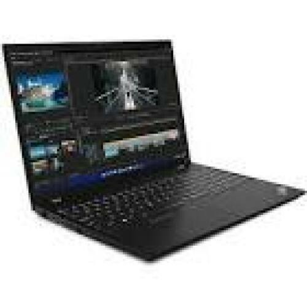 LENOVO TP P16S G3 Intel Core Ultra 7 155H 16inch WUXGA 32GB 1TB RTX500 ADA 4GB W11P TopSeller