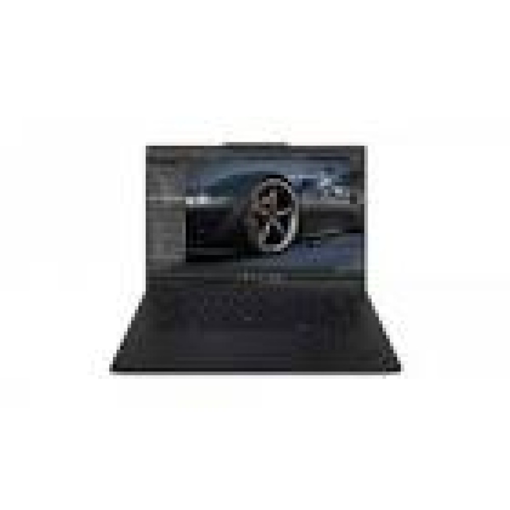 LENOVO TP P1 G7 Intel Core Ultra 7 155H 16inch WQXGA 32GB 1TB RTX1000 ADA 6GB W11P TopSeller