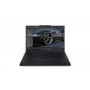 LENOVO TP P1 G7 Intel Core Ultra 7 155H 16inch WQXGA 32GB 1TB RTX1000 ADA 6GB W11P TopSeller