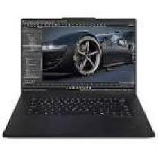 LENOVO TP P1 G7 Intel Core Ultra 9 185H 16inch WQXGA 64GB 2TB RTX3000 ADA 8GB W11P TopSeller
