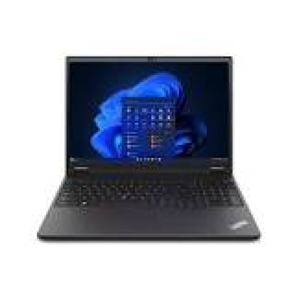 LENOVO TP P1 G7 Intel Core Ultra 9 185H 16inch WQXGA 64GB 2TB RTX3000 ADA 8GB W11P TopSeller