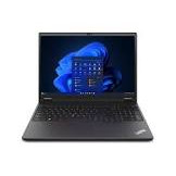 LENOVO TP P1 G7 Intel Core Ultra 9 185H 16inch WQXGA 64GB 2TB RTX3000 ADA 8GB W11P TopSeller