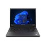 LENOVO TP P1 G7 Intel Core Ultra 9 185H 16inch WQXGA 64GB 2TB RTX3000 ADA 8GB W11P TopSeller