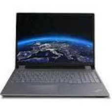 LENOVO TP P16 V2 Intel Core Ultra 7 155H 16inch WUXGA 32GB 1TB RTX1000 ADA 6GB W11P TopSeller