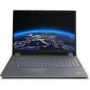 LENOVO TP P16 V2 Intel Core Ultra 7 155H 16inch WUXGA 32GB 1TB RTX1000 ADA 6GB W11P TopSeller