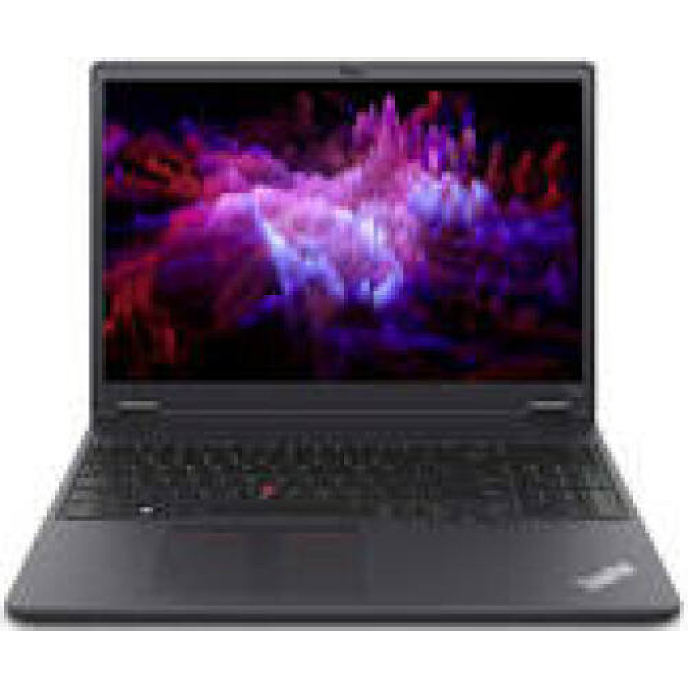 LENOVO TP P16 V2 Intel Core Ultra 7 155H 16inch WUXGA 32GB 1TB RTX1000 ADA 6GB W11P TopSeller