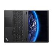LENOVO TP P16 V2 Intel Core Ultra 9 185H 16inch WUXGA 32GB 1TB RTX3000 ADA 8GB W11P TopSeller