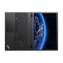 LENOVO TP P16 V2 Intel Core Ultra 9 185H 16inch WUXGA 32GB 1TB RTX3000 ADA 8GB W11P TopSeller