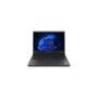 LENOVO TP P16 V2 Intel Core Ultra 9 185H 16inch WUXGA 32GB 1TB RTX3000 ADA 8GB W11P TopSeller