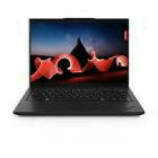 LENOVO ThinkPad L14 G5 Intel Core Ultra 5 125U 14inch WUXGA 16GB 512GB UMA W11P 3yOS+CO2