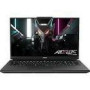 LENOVO ThinkPad L14 G5 Intel Core Ultra 5 125U 14inch WUXGA 16GB 512GB UMA W11P 3yOS+CO2