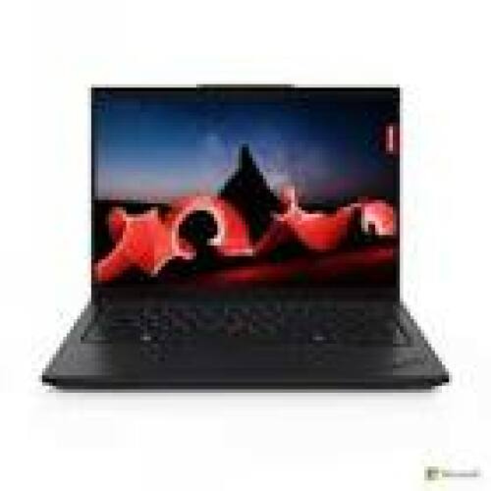 LENOVO ThinkPad L14 G5 Intel Core Ultra 7 155U 14inch WUXGA 16GB 512GB LTE-UPG UMA W11P 3yOS+CO2