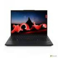 LENOVO ThinkPad L14 G5 Intel Core Ultra 7 155U 14inch WUXGA 16GB 512GB LTE-UPG UMA W11P 3yOS+CO2